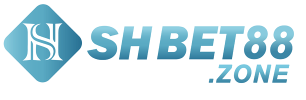 SHBET