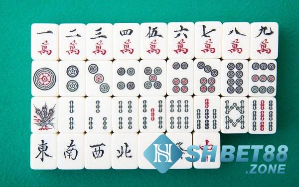 Giới thiệu một số thông tin về game mượt chược